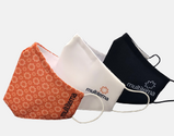 Máscaras para uso social CWA 17553:2020