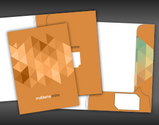 Capas de Processo