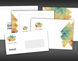 Envelopes