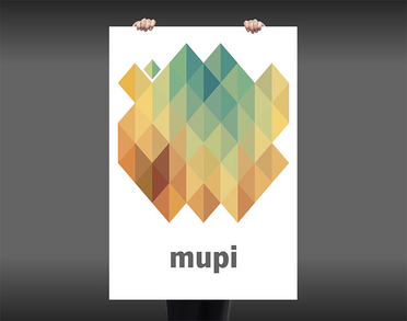 Mupis