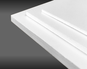 PVC Branco