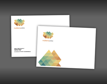 Envelope C5 impresso_em_fechado
