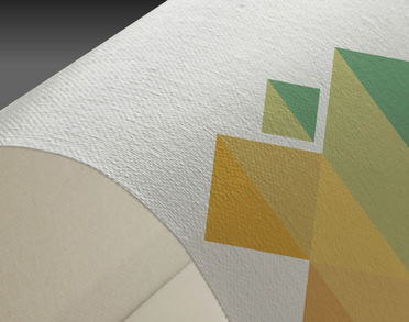 Tela Canvas