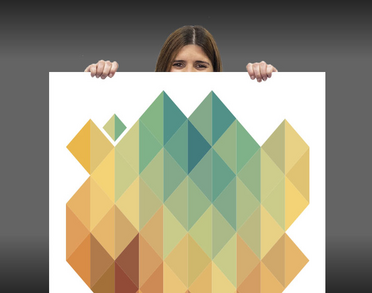 Cartazes / Posters