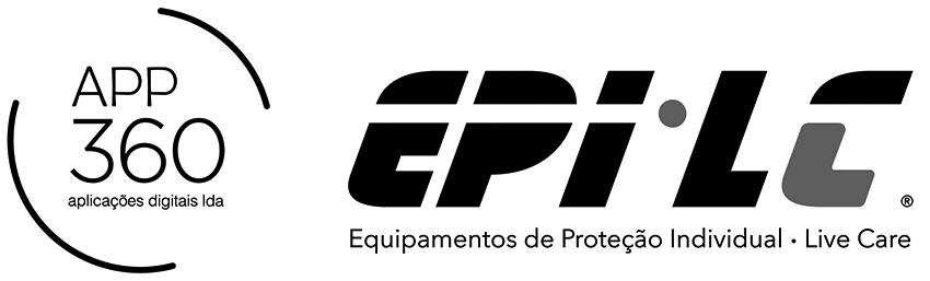 EPI - APP 360.png