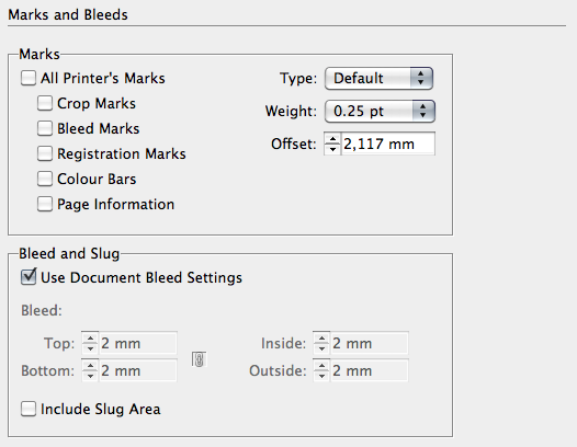 PDF bleed2.png