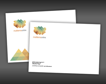 Envelope C4 impresso_em_fechado