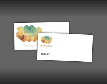 Envelope DL impresso_em_fechado